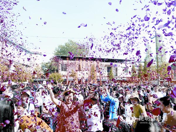 微信圖片_20190417204738