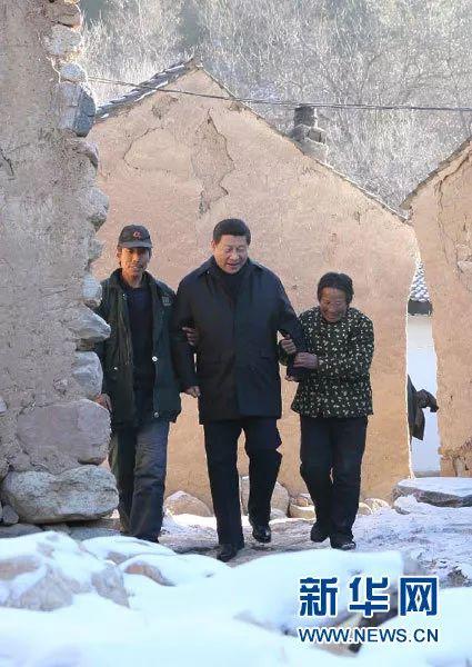 W020190418498619257173