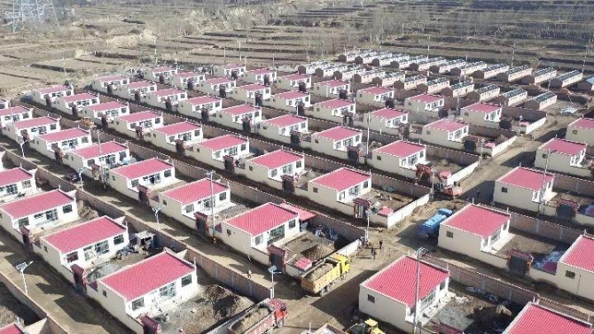 W020190418498619519913