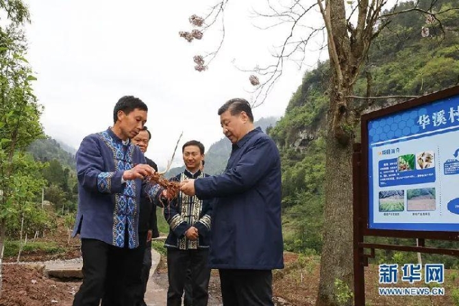 W020190418498619562999