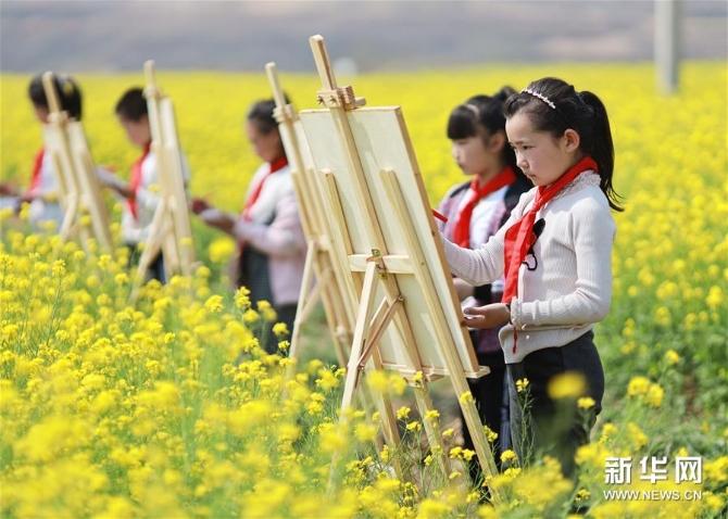 無人機拍攝 無人機拍攝