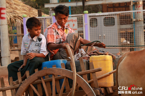 CqgNOly2fBqATH5IAAAAAAAAAAA710.600x400