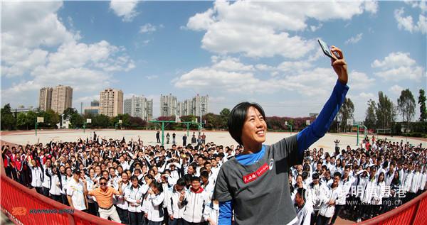 微信圖片_20190418124254