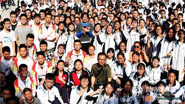 微信圖片_20190418124316