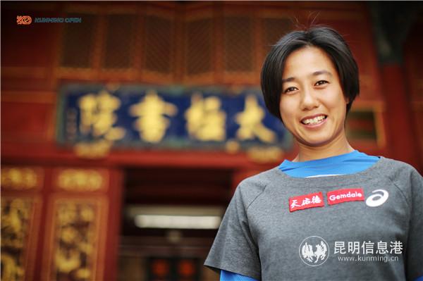 微信圖片_20190418124309