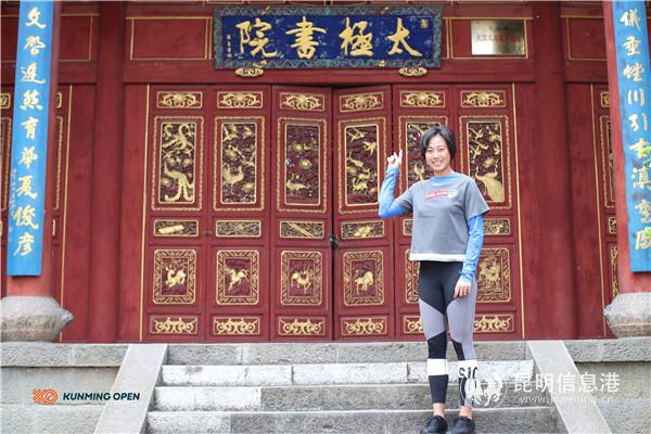 微信圖片_20190418124322