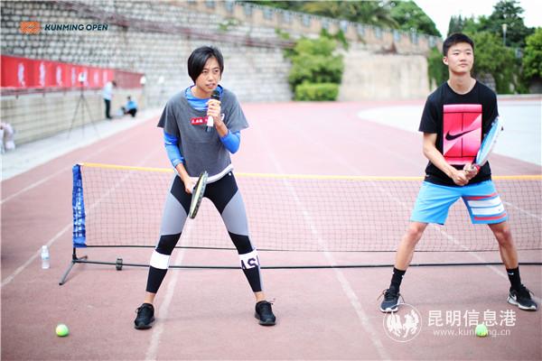 微信圖片_20190418124303