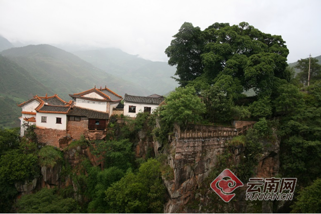 微信圖片_20190418170231