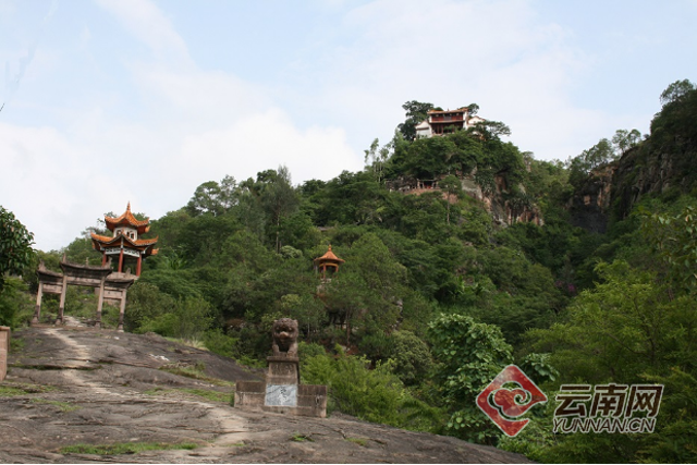 微信圖片_20190418170235