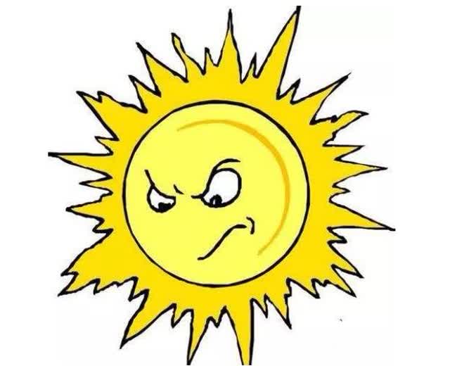 360截圖20190418165607429