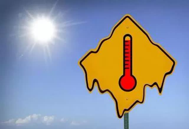 360截圖20190418170041198