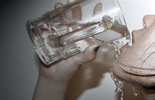 360截圖20190418165849810