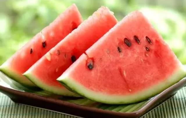 360截圖20190418173533779