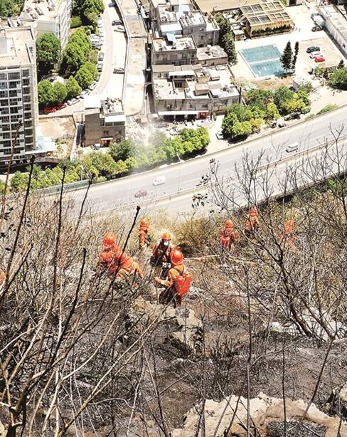 00300555505_bdeed110 00300555505_bdeed110