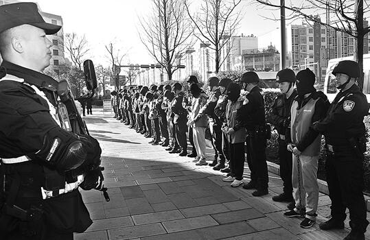 00300555506_0ba4c676