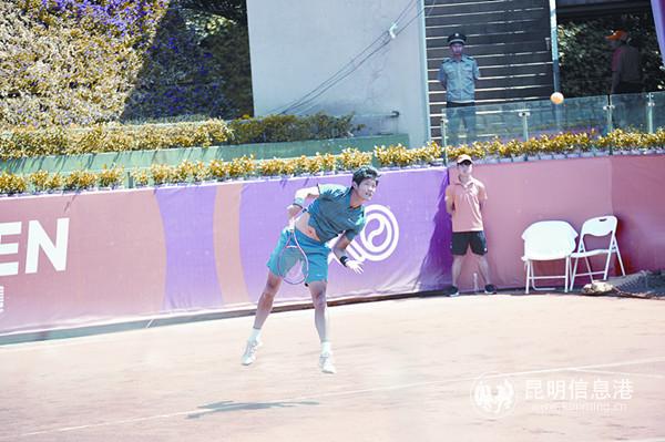 微信圖片_20190418210955