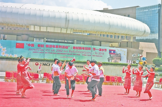 QQ截圖20190419085029 QQ截圖20190419085029