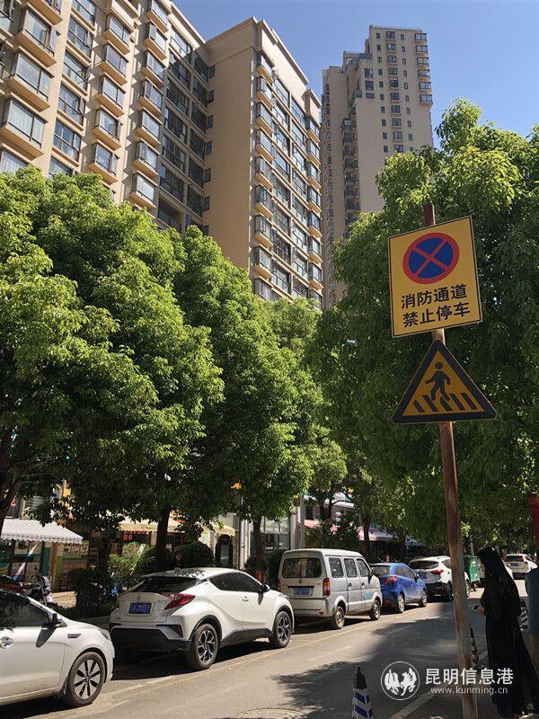 QQ圖片20190419090732 QQ圖片20190419090732