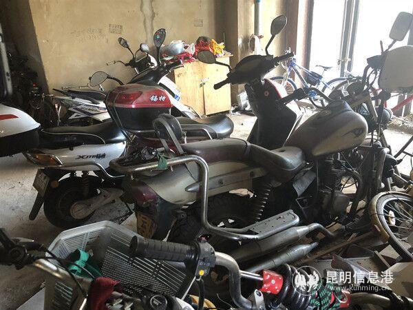 QQ圖片20190419090743 QQ圖片20190419090743