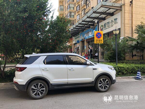 QQ圖片20190419090748 QQ圖片20190419090748