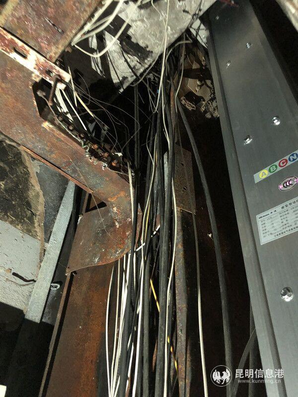 QQ圖片20190419090757 QQ圖片20190419090757