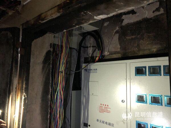 QQ圖片20190419090802 QQ圖片20190419090802