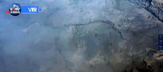 QQ截圖20190419091015 QQ截圖20190419091015