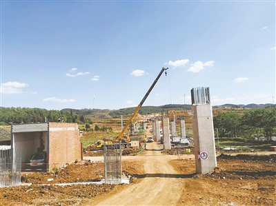 00300554140_e3936930