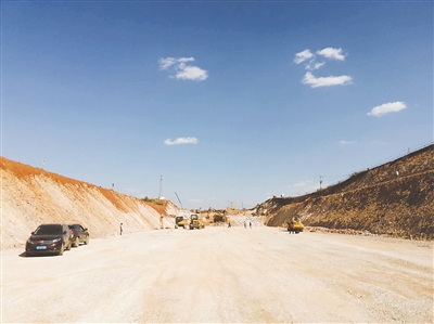 00300554139_e903915a