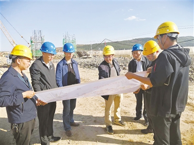 00300554138_a9bffd6a