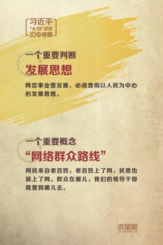 640.webp (1) 640.webp (1)