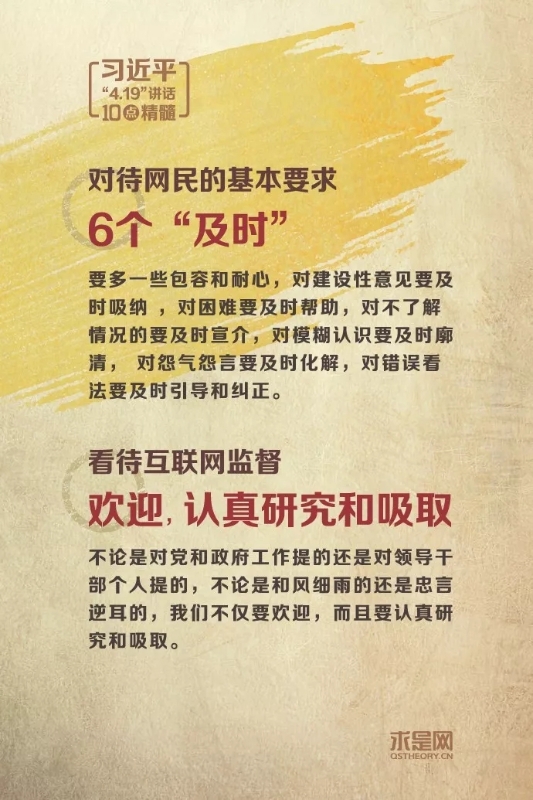 640.webp (2) 640.webp (2)