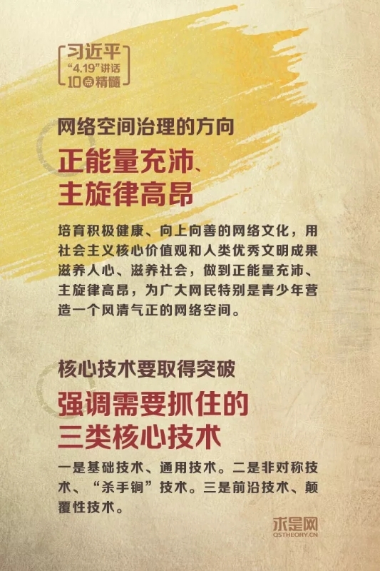 640.webp (3) 640.webp (3)