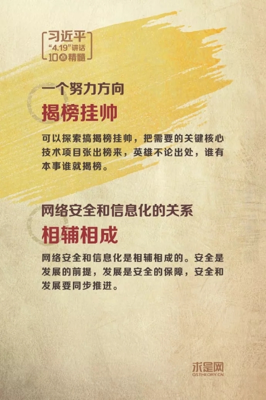 640.webp (4) 640.webp (4)