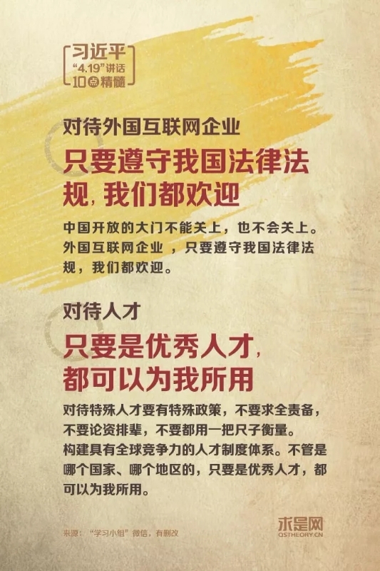 640.webp (5) 640.webp (5)