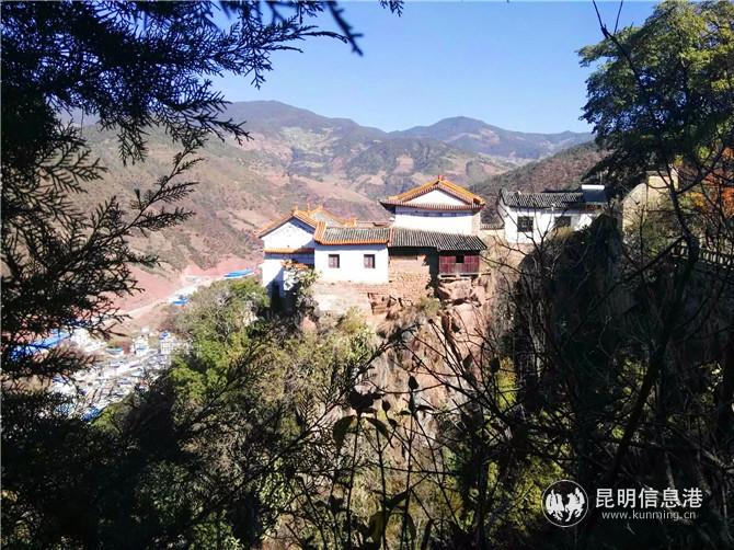 webwxgetmsgimg (3) webwxgetmsgimg (3)