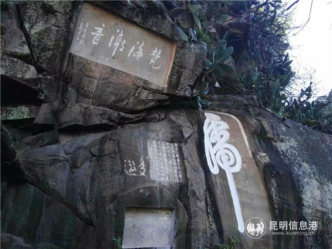 webwxgetmsgimg (2) webwxgetmsgimg (2)