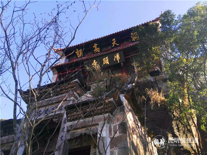 webwxgetmsgimg (4) webwxgetmsgimg (4)