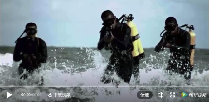 QQ截圖20190419124220