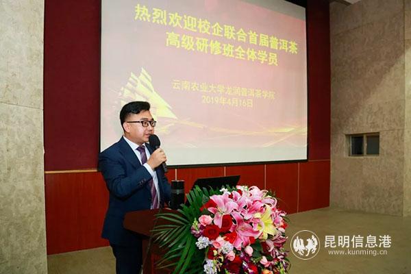 640.webp (8) 640.webp (8)