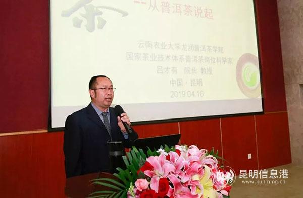 640.webp (10) 640.webp (10)