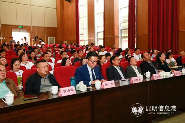 640.webp (15) 640.webp (15)