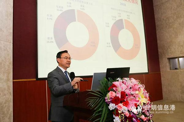 640.webp (17) 640.webp (17)