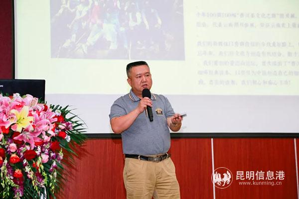 640.webp (18) 640.webp (18)