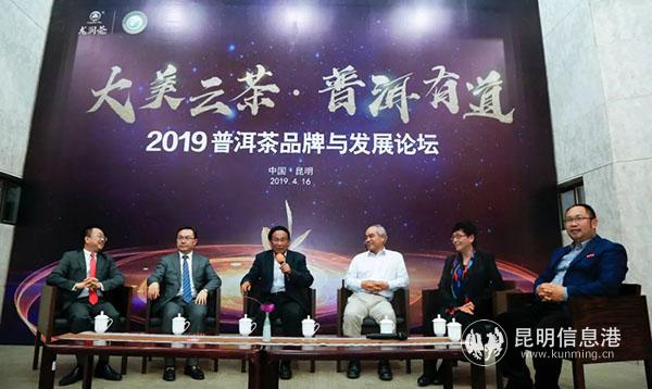 640.webp (19) 640.webp (19)