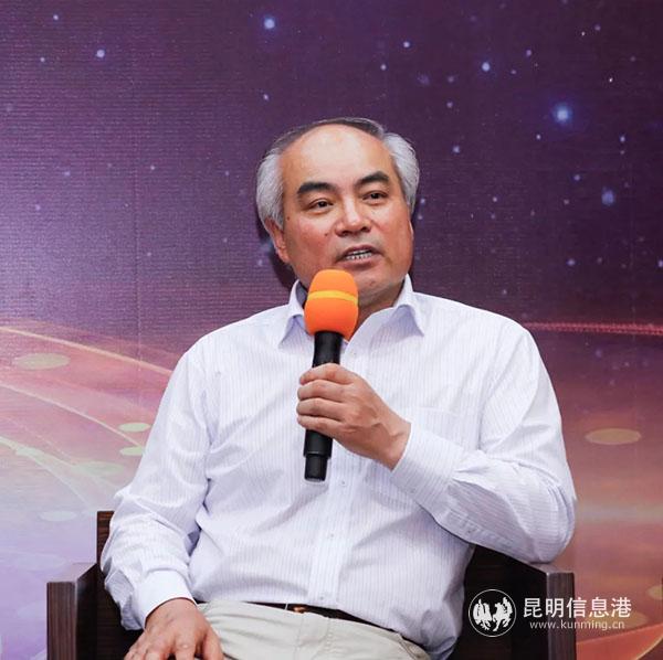 640.webp (22) 640.webp (22)