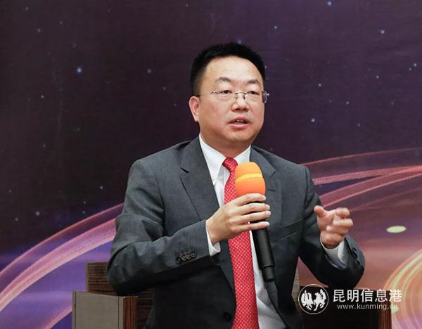 640.webp (24) 640.webp (24)