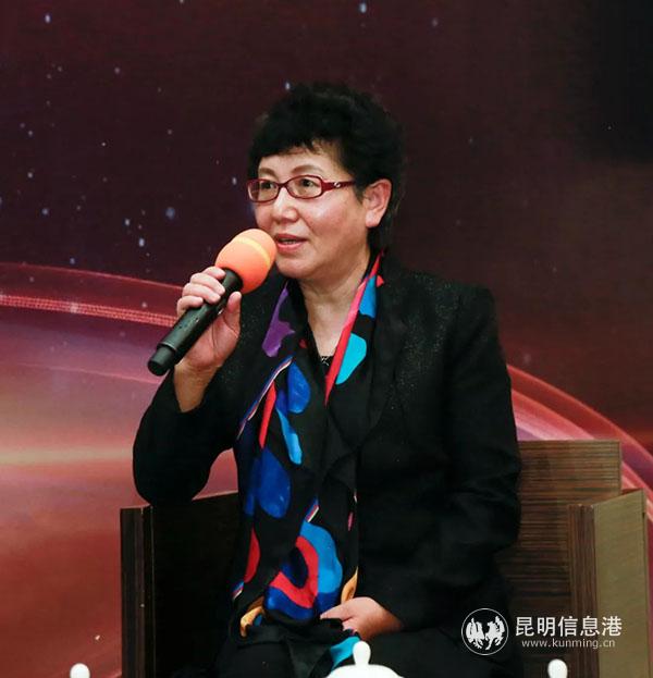 640.webp (25) 640.webp (25)