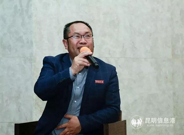 640.webp (26) 640.webp (26)