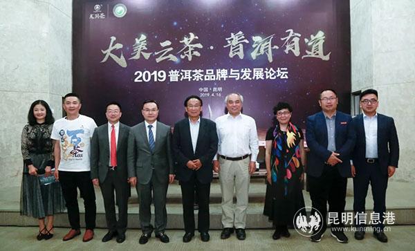 640.webp (27) 640.webp (27)